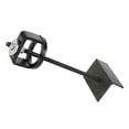 thumbnail image 3 of Clutch Spring Compression Tool Secondary Clutch Compression Tool for ATV UTV Snowmobile Accessory Durable, 3 of 6