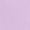 Purple, variant on Arshiner Toddler Girls Tutu Tulle Dress Fall Winter Long Sleeve Party Dresses | Star Sequin Birthday Princess Formal Fancy Princess Dress