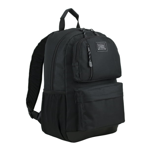 Eastsport Eastsport AllPurpose College Tech Backpack, Black