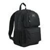 Men's Bags & Backpacks up to 60% Off