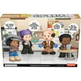 thumbnail image 3 of Little People Collector The Office Best Moments, édition spéciale, 3 of 6