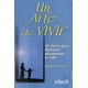 thumbnail image 1 of Un Arte De Vivir, 1 of 2