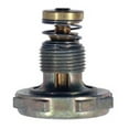 thumbnail image 1 of Quick Fuel Technology 25-35Qft Valve de Puissance de Carburateur, 1 of 3