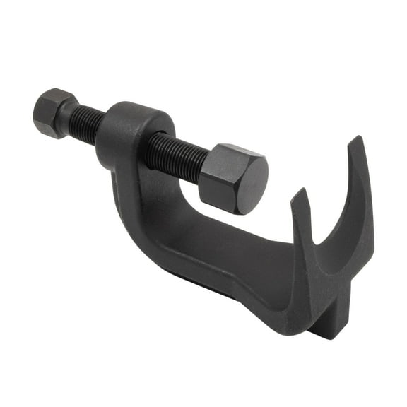OEMTools Ball Joint Separator
