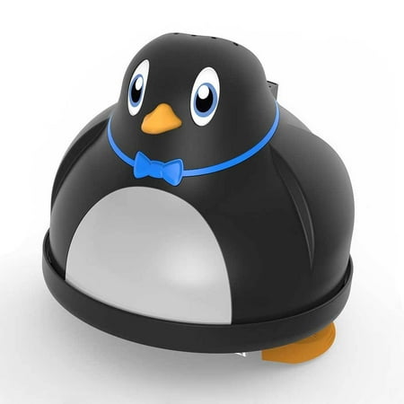 penguin above ground pool cleaner