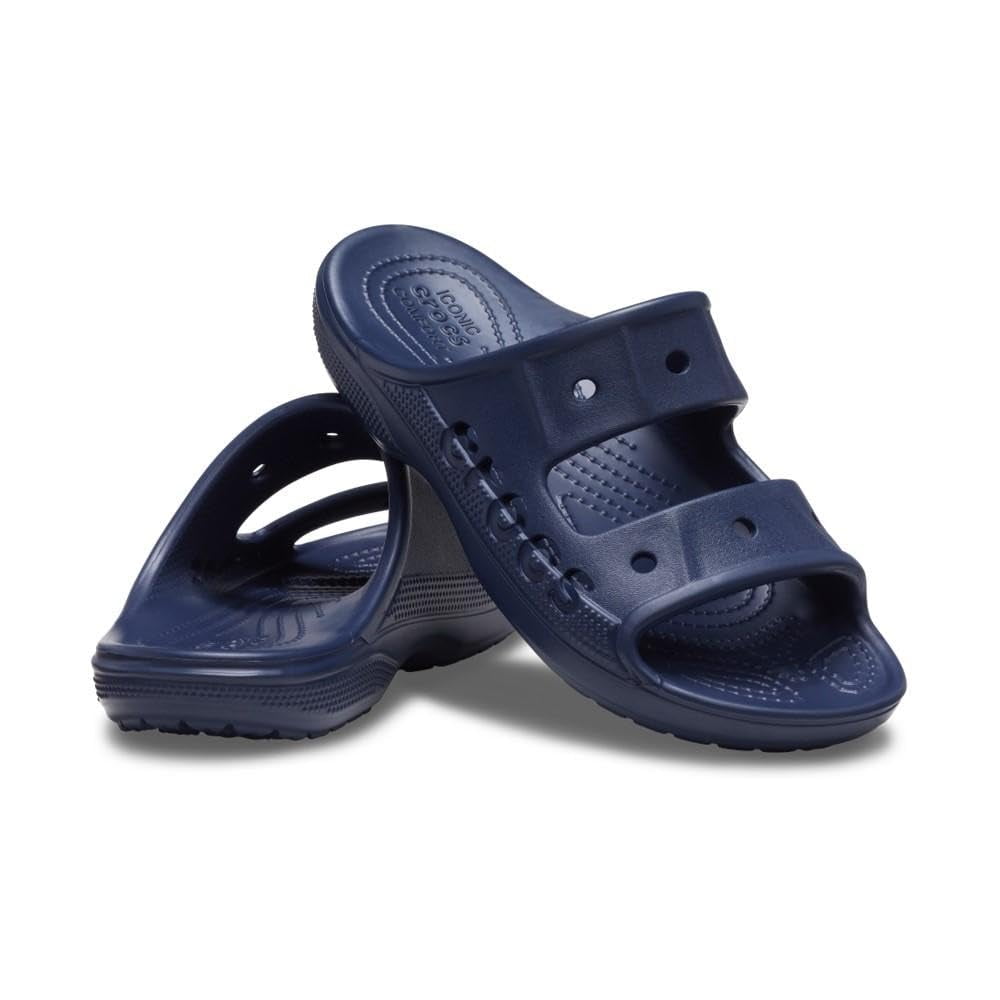 ◆CROCS◆ Adult Baya Sandals WT 25SUSD207627 1930393b-23d0-4bfe-a5ac-
