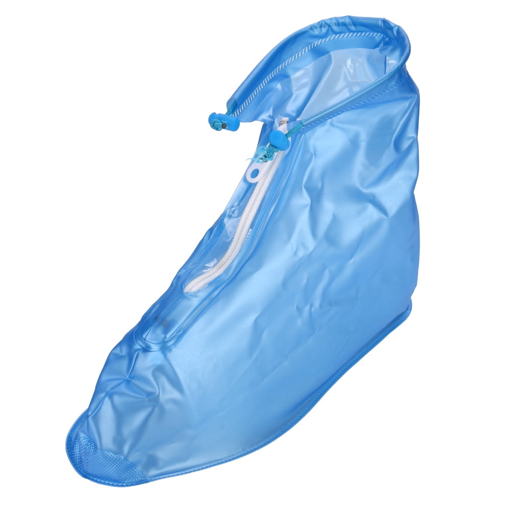 shoes cover bag
