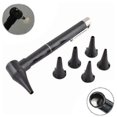 thumbnail image 3 of Diagnositc Otoscope Set Penlight Ear Health Care Medical Equipments Flashlight Magnifying Lendiagnositc Otoscope Set Penlight Ear Health Care Medical, 3 of 5