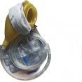 thumbnail image 1 of Bolsa recolectora de orina para hombres, correa para incontinencia urinaria, 1000 ml, 1 of 3