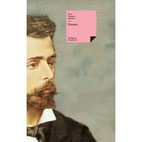 PoesÃÂa Poemas, Book 58, (Hardcover)