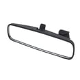 thumbnail image 3 of 13503045 Interior Rear View Mirror Assembly Compatible Car Accessories for Regal Terraza Electra Professional, 3 of 8