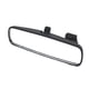 thumbnail image 3 of 25603373 Conjunto De Espejo Trasero Interior Para Buick Terraza 2005-2007, 3 of 9