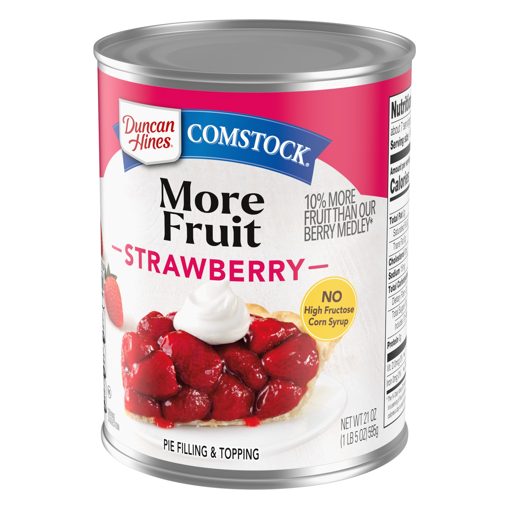 工芸品 strawberrymixpie Absolutely Ridiculous Rare