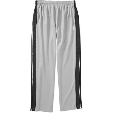 And1 Ballers Mesh Pant