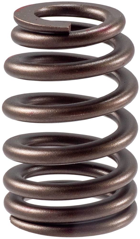 Melling Engine Valve Spring P/N:VS-2232 Fits select: 1997-2003,2005-2008 FORD F150
