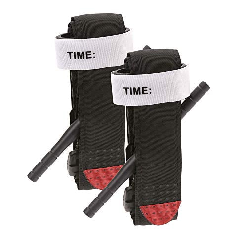 ASATechMed Tourniquet The Fastest, Safest, Most Effective Combat