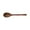 C, variant on WUYVCG Wooden Spoons,Wood Soup Spoons Serving Spoons Wooden Teaspoon for Eating Mixing Stirring Long Handle Spoon With Japanese Style Kitchen Utensil Table Spoon, on Clearance
