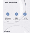 thumbnail image 3 of COSRX Tónico Hidratante con Ácido Hialurónico 100 ml Piel Sensible, 3 of 3