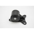thumbnail image 2 of 1320 Performance Motor Mount Kit for 01-05 CIVIC EM2 (D17 AUTOMATIC MANUAL) 65A, 2 of 15