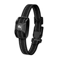 thumbnail image 1 of BOUSNIC Replacement Receiver for Dog Training Collar RS2A and RS2B, 1 of 1