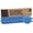 18 inch 2 Pack, variant on General 18 inch Microfiber Mop Pads - Machine Washable, Reusable, Refills & Replacement Wet Mop Heads Compatible with Any Microfiber Flat Mop System (3 Pack)