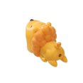 thumbnail image 4 of Gaine de Protection pour Câble de Données pvc, 4 of 14