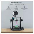 thumbnail image 3 of Impresora 3D Ender-3 V2 Neo FDM Creality ENDER -3 V2 NEO, 3 of 3