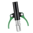 thumbnail image 4 of koolsoo greases Coupler Easy to Push Professional Hands greases Nozzle Upgrade, 4 of 9