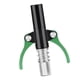 thumbnail image 4 of Acoplador de grasas Accesorios autoblocantes cierres rápidos y liberación Boquilla de grasas Sharpla Boquilla para grasas, 4 of 7