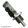 thumbnail image 3 of Beck/Arnley 072-9076 Brake Master Cylinder, 3 of 4