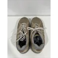 thumbnail image 5 of New Balance Beige Original Mens Running Shoe?US 7.5 4E M990BG3, 5 of 5