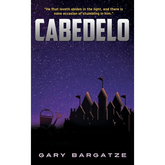 Winding Daybreak Ways Cabedelo, (Paperback)