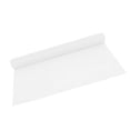 thumbnail image 1 of Translucent Tracing Paper Roll, Cuttable White Trace Paper Pattern for Sketching Tracing Sewing Garment Making Scapbooking Photo Layering, 1 of 7
