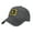 Deep Heather, variant on U.S. Army Logo And Symbol Cowboy Hat Baseball Hat Trucker Hat For Men Women Retro Denim Hats Baseball Cap Dad Hat