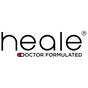 Heale Doctor Formulated profile photo