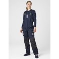 thumbnail image 3 of Mono con peto Helly-Hansen Pier 3.0 Coastal Sailing Women Nav, 3 of 5