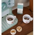 thumbnail image 4 of Set de juego Montessori de juguete para cafetera de madera MIKNEKE, 4 of 6