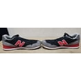 thumbnail image 4 of New Balance Mens 515 V3 ML515VS3 Black Casual Shoes Sneakers Size 13 4E, 4 of 6