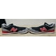 thumbnail image 4 of New Balance Mens 515 V3 ML515VS3 Black Casual Shoes Sneakers Size 13 4E, 4 of 5
