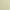 Pale Yellow Green Ombre, variant on Hanes Men's & Big Men's Garment Dyed Dip Dye Ombre Tee Shirt, Sizes XS-3XL