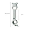 thumbnail image 2 of RKZDSR 4-in-1 Multi-functional Bottle and Beverage Cap Opener, 2 of 2