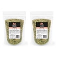 thumbnail image 1 of Pesto 300 Gramos 2 Piezas, 1 of 2