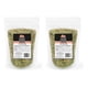 thumbnail image 1 of Pesto 300 Gramos 2 Piezas, 1 of 2
