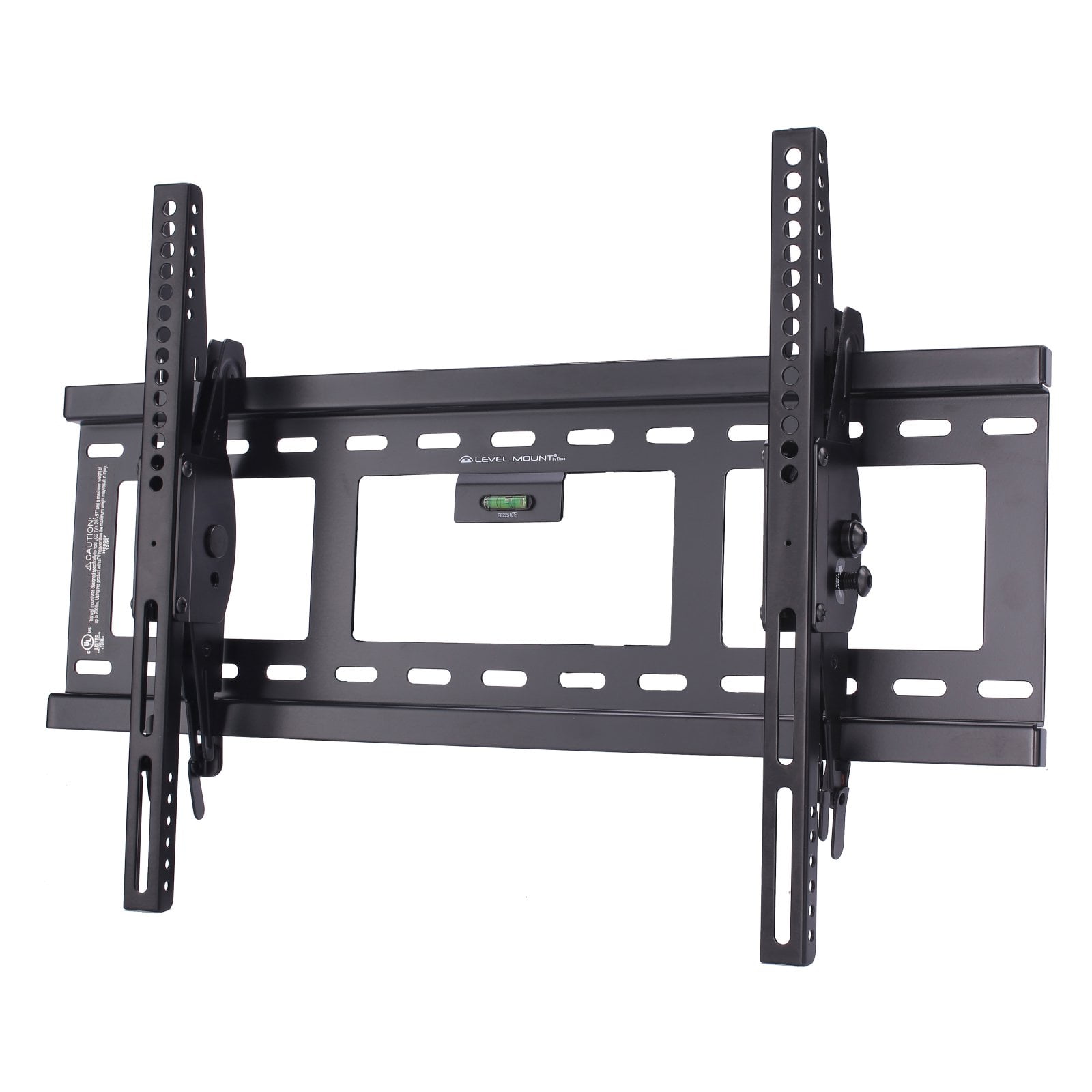 Fixed mounts. Кронштейн fixed tv wall mount для телевизора. телевизор level.