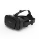 thumbnail image 2 of VR SHINECON G10 IMAX 3D Casco de juego de realidad virtual 360 Panorámico VR Juego Google Hugtrwg Para estrenar, 2 of 9