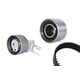 thumbnail image 1 of KIT DISTRIBUCIÓN BANDA XC90 2003 al 2005 VOLVO L6 2.9L K-NADIAN, 1 of 3