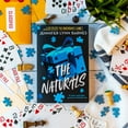 thumbnail image 3 of Les Naturels (les Naturels, 1), 3 of 4