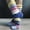 B, variant on Boyscolos Slouchy Socks for Women Novelty Knit Colorful Fuzzy Sock Christmas Creative Winter Warm Home Cotton Cozy Socks B One Size