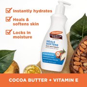Palmers Cocoa Butter Formula Lotion - 13.5 Oz, 2 Pack