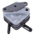 thumbnail image 2 of 2X Bomba de Combustible para Motor Evinrude 6-15Hp 397839 391638 395091 397274 0388685, 2 of 5